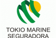 Tokio Marine Seguradora