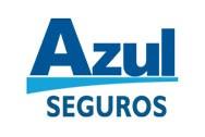 Azul Seguros