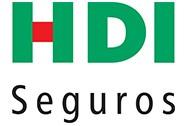 HDI Seguros