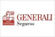 Generali Seguros