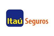 Itaú Seguros