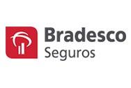 Bradesco Seguros