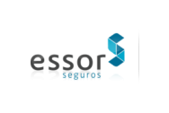 Essor Seguros