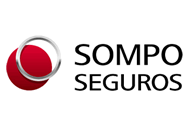 Sompo Seguros