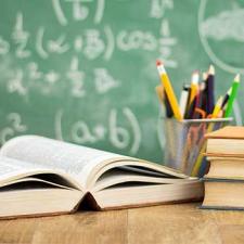 Seguro Educacional