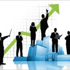 Seguro Sucessão Empresarial