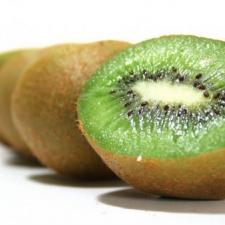 Seguro Kiwi