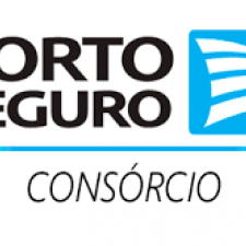 Consórcio