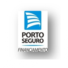 Financiamentos